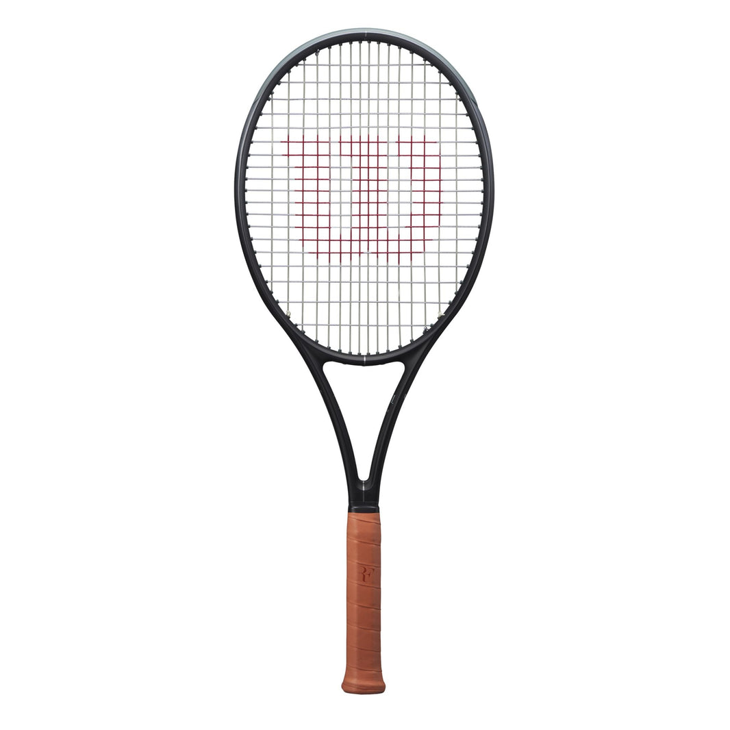 Wilson RF 01 Future - Tennisbutiken