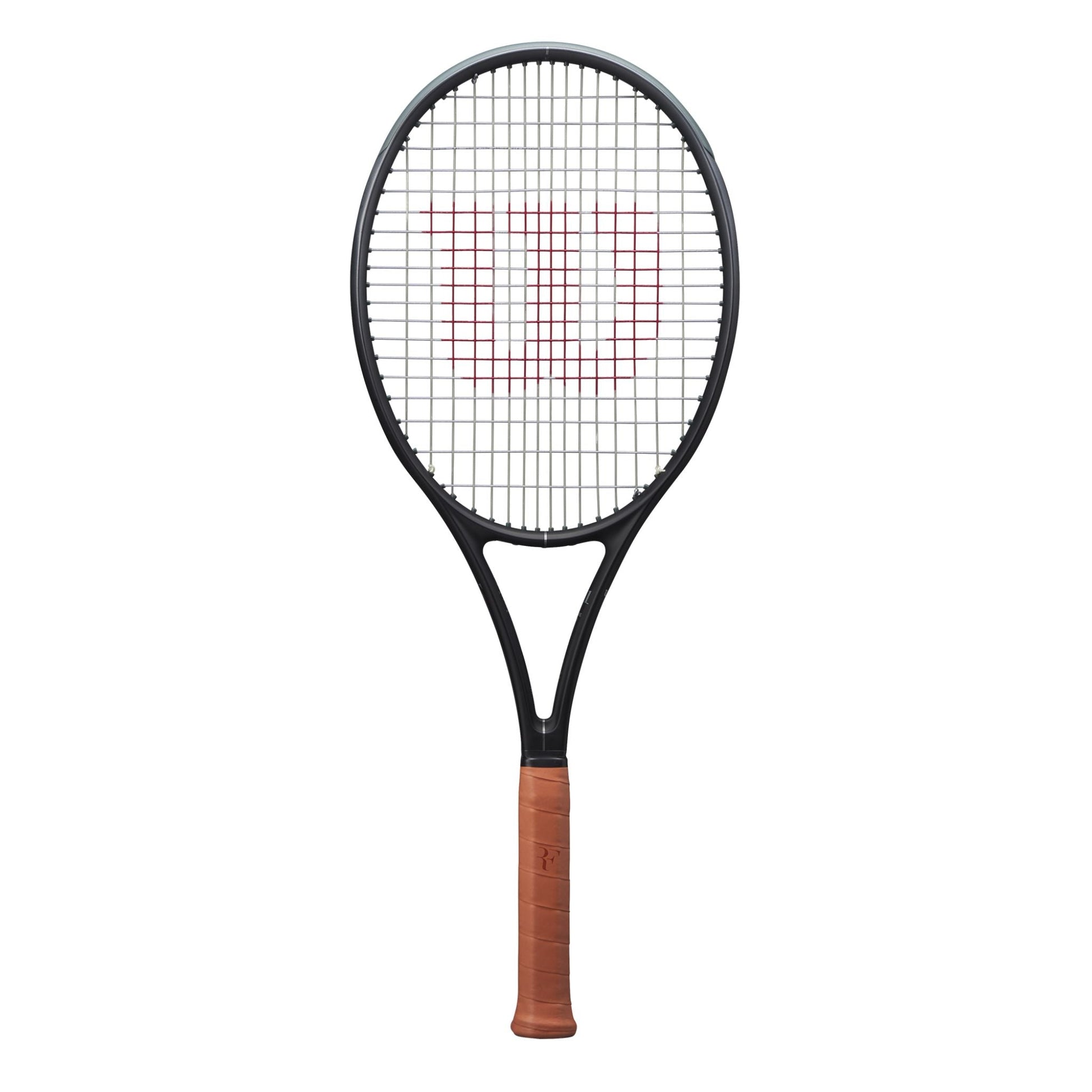 Wilson RF 01 Future - Tennisbutiken