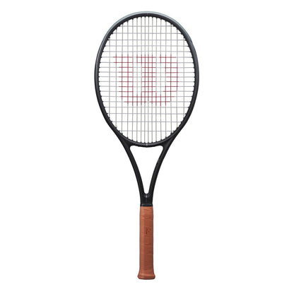 Wilson RF 01 Future - Tennisbutiken