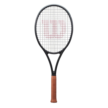 Wilson RF 01 Future - Tennisbutiken