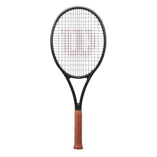 Wilson RF 01 Future - Tennisbutiken