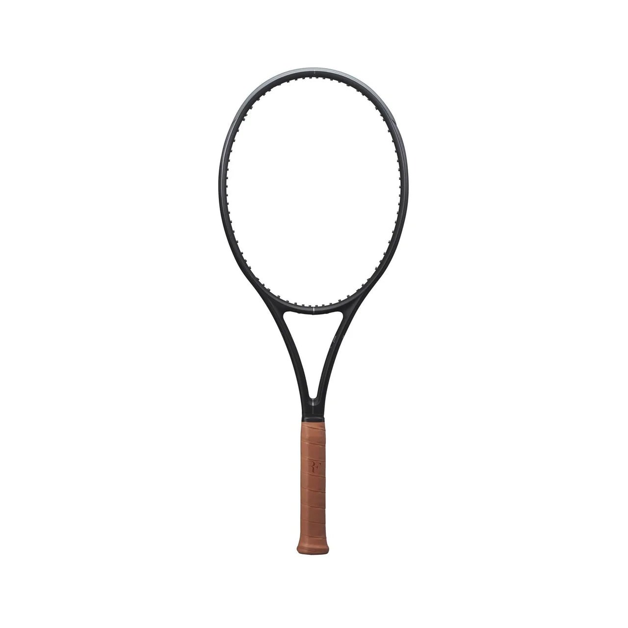 Wilson RF 01 Future - Tennisbutiken