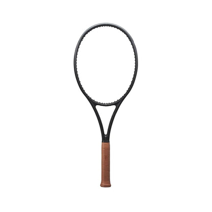 Wilson RF 01 Future - Tennisbutiken