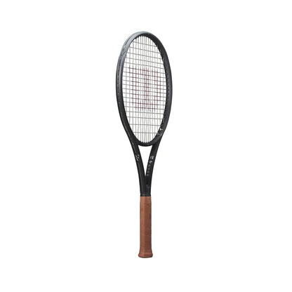 Wilson RF 01 Future - Tennisbutiken