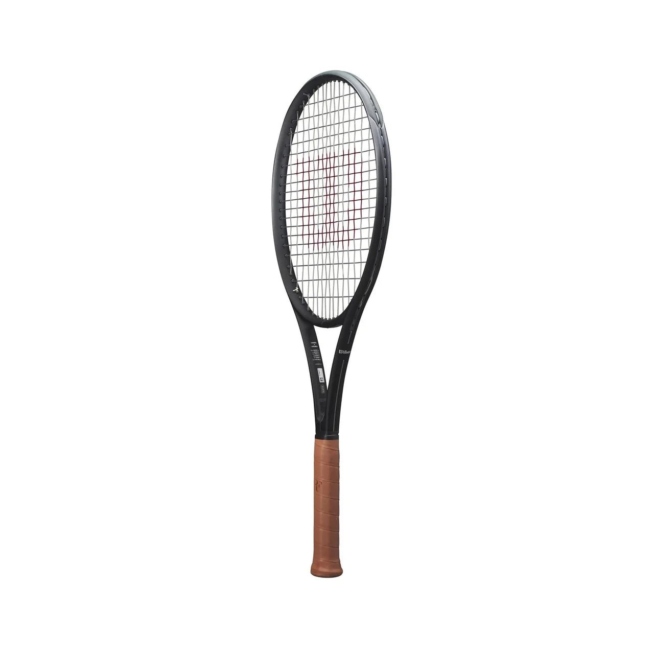 Wilson RF 01 Future - Tennisbutiken