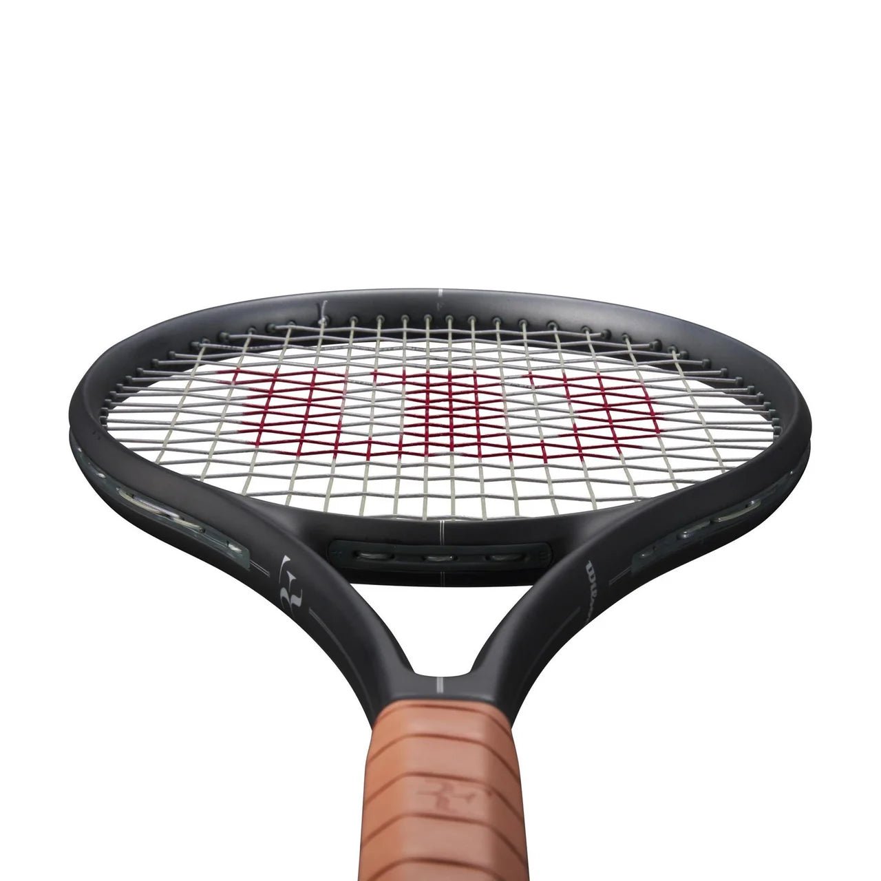 Wilson RF 01 Future - Tennisbutiken