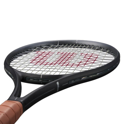 Wilson RF 01 Future - Tennisbutiken