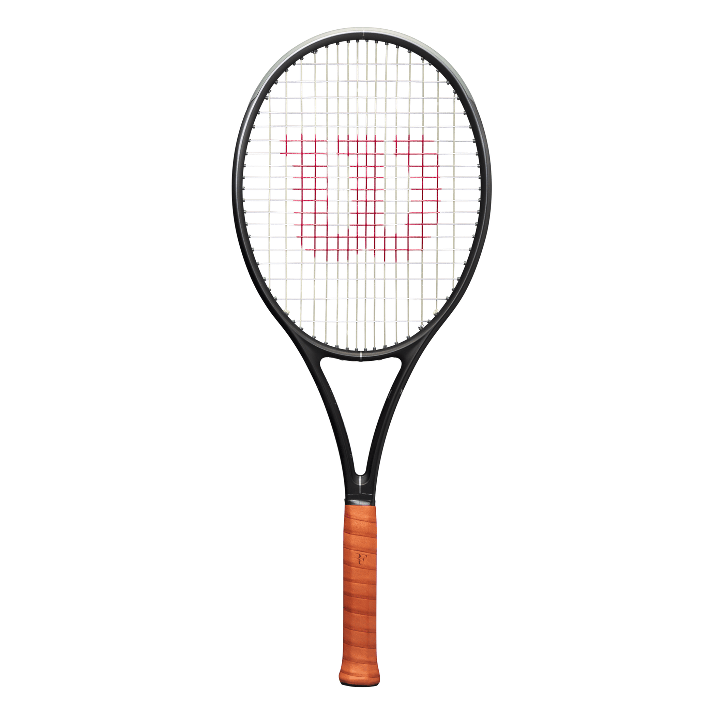 Wilson RF 01 Pro - Tennisbutiken