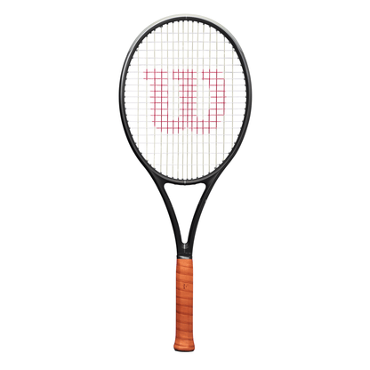 Wilson RF 01 Pro - Tennisbutiken