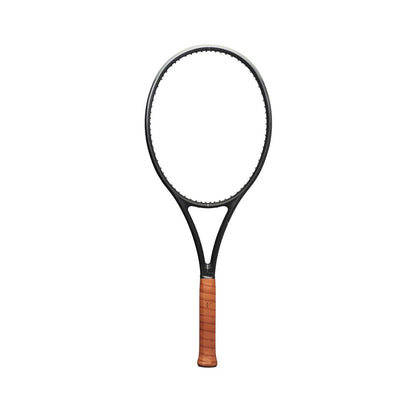 Wilson RF 01 Pro - Tennisbutiken