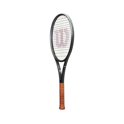 Wilson RF 01 Pro - Tennisbutiken