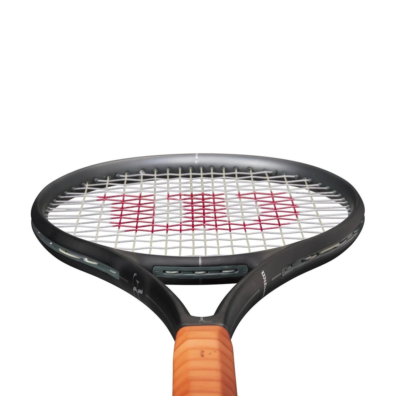 Wilson RF 01 Pro - Tennisbutiken