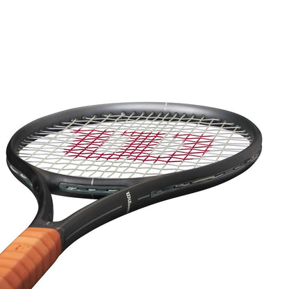 Wilson RF 01 Pro - Tennisbutiken