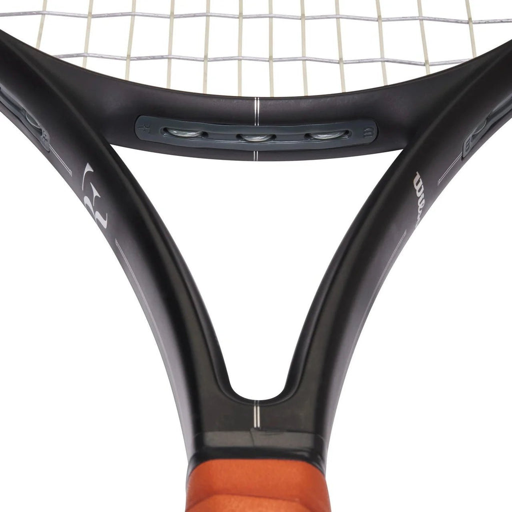Wilson RF 01 Pro - Tennisbutiken