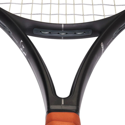 Wilson RF 01 Pro - Tennisbutiken