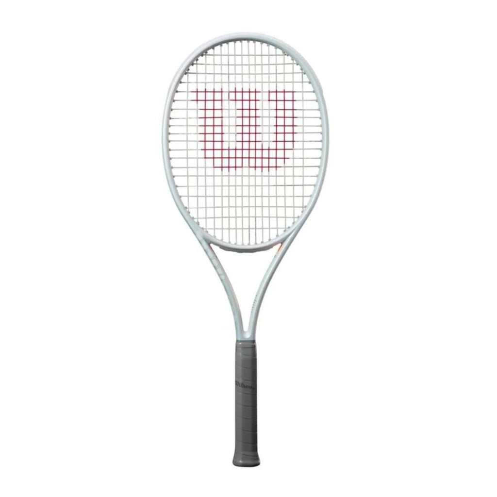 Wilson Shift 99 v1.0 - Tennisbutiken