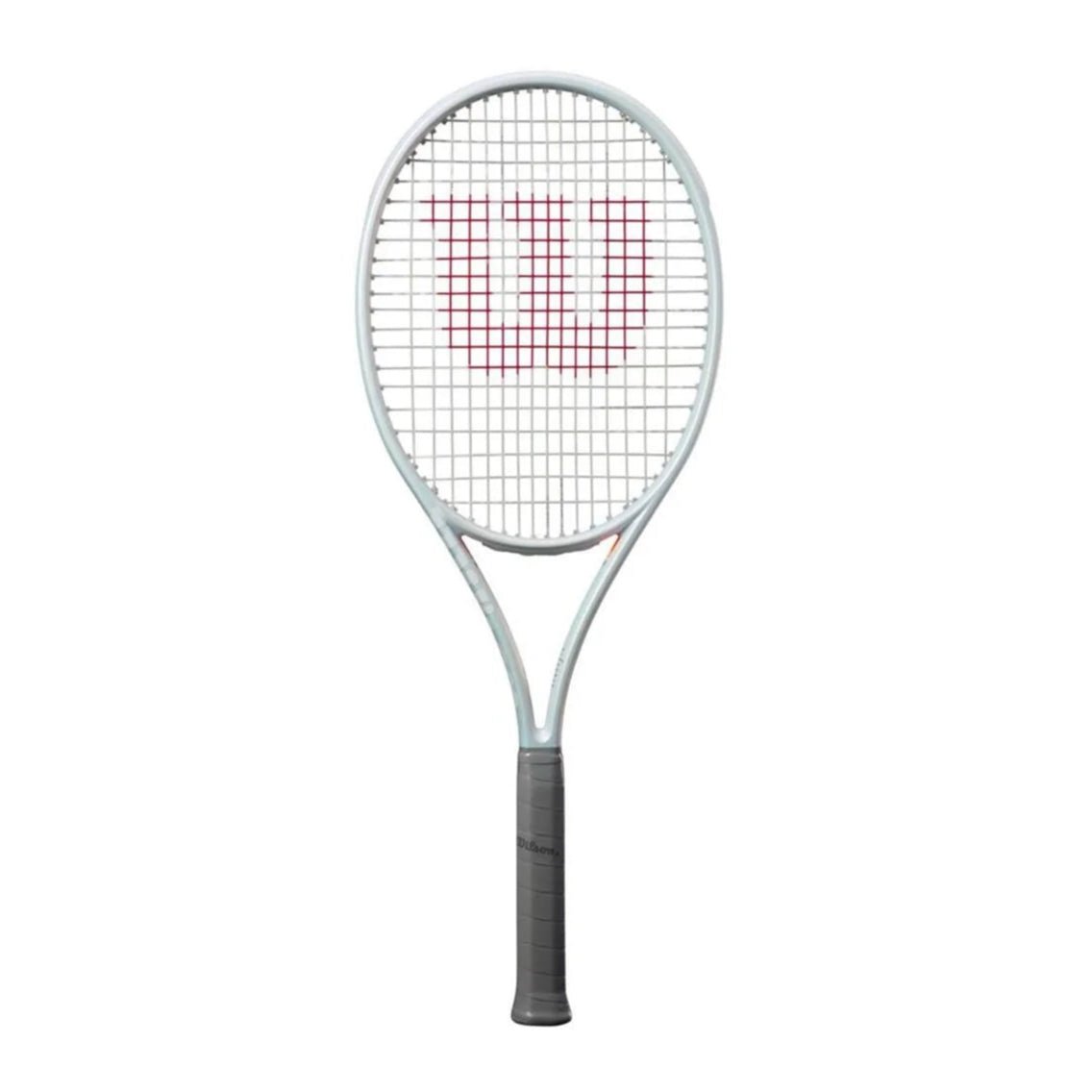 Wilson Shift 99 v1.0 - Tennisbutiken