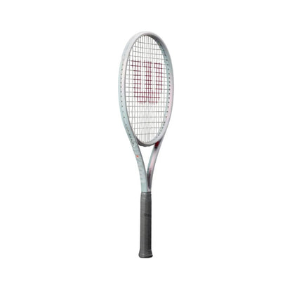 Wilson Shift 99 v1.0 - Tennisbutiken