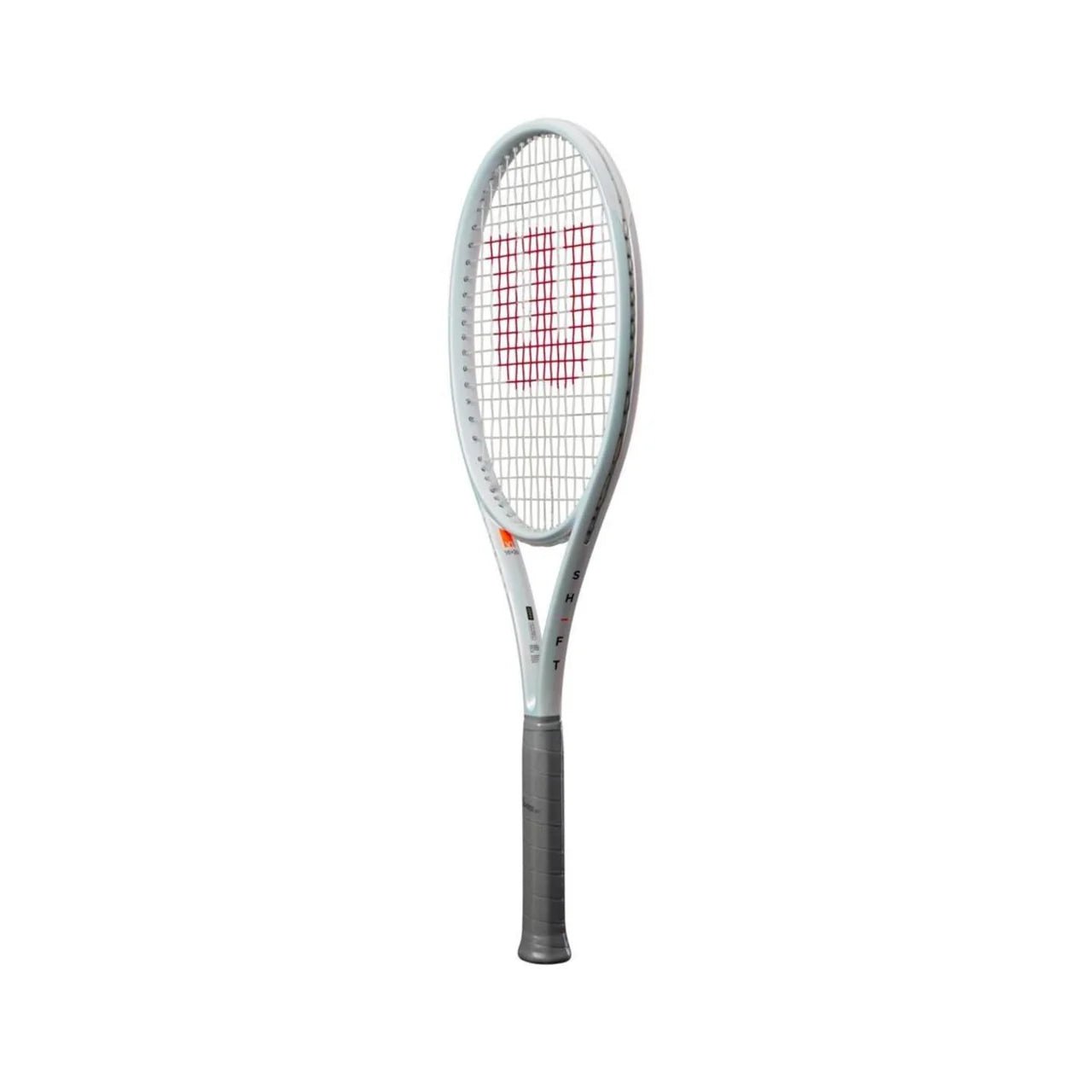 Wilson Shift 99 v1.0 - Tennisbutiken