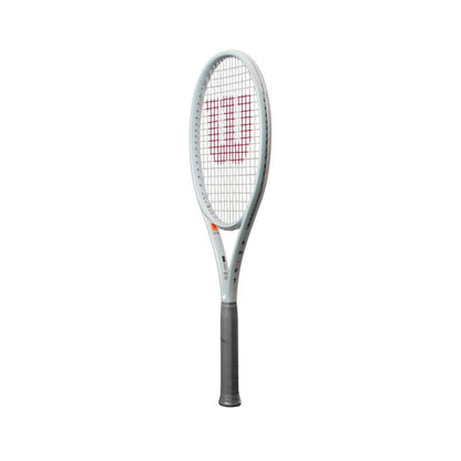 Wilson Shift 99 v1.0 - Tennisbutiken