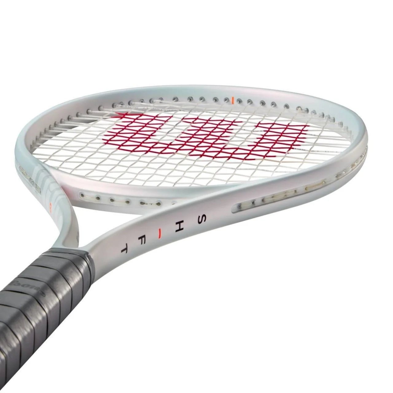 Wilson Shift 99 v1.0 - Tennisbutiken