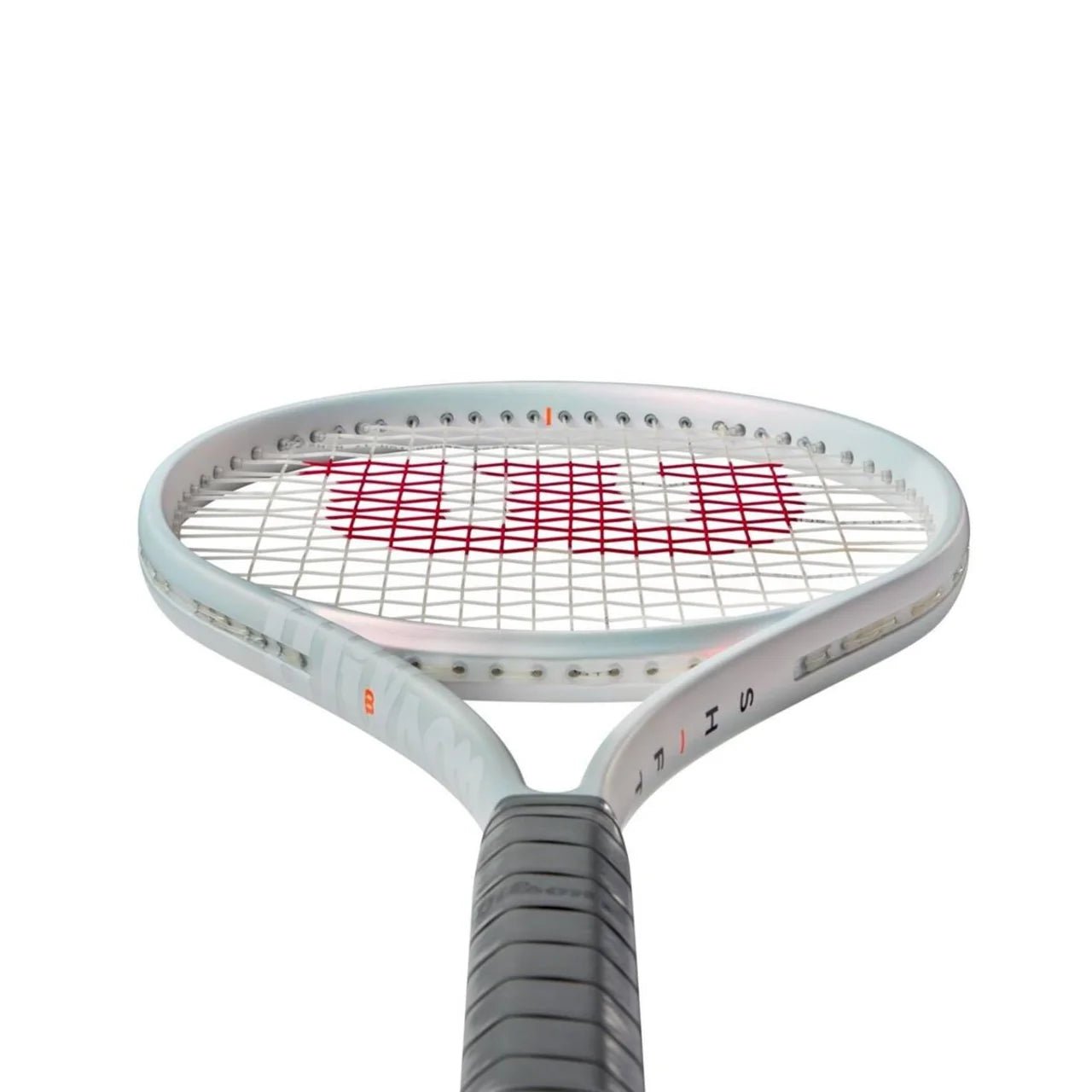 Wilson Shift 99 v1.0 - Tennisbutiken