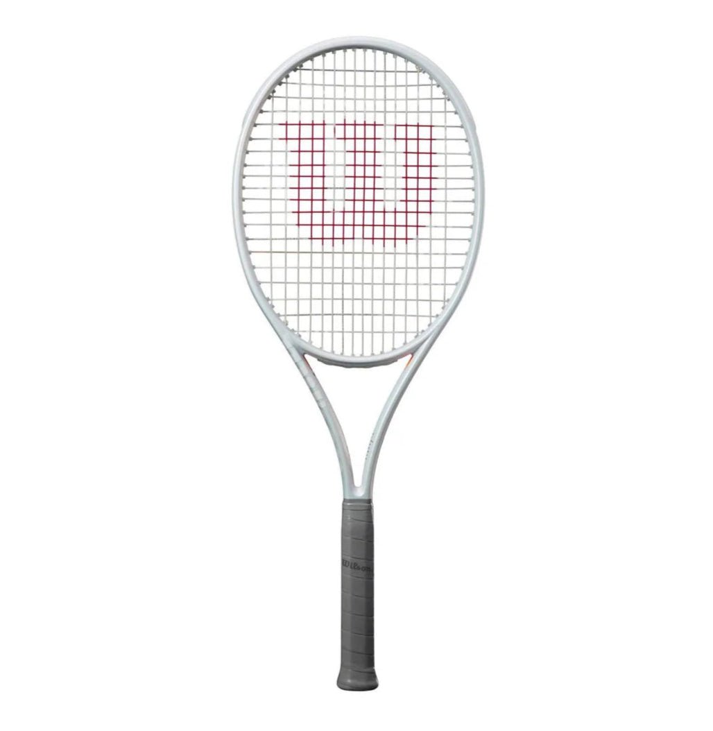 Wilson Shift 99L v1.0 - Tennisbutiken