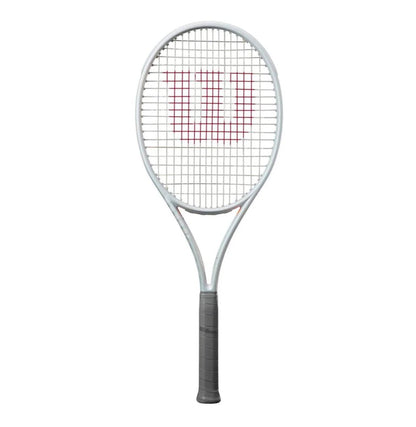 Wilson Shift 99L v1.0 - Tennisbutiken