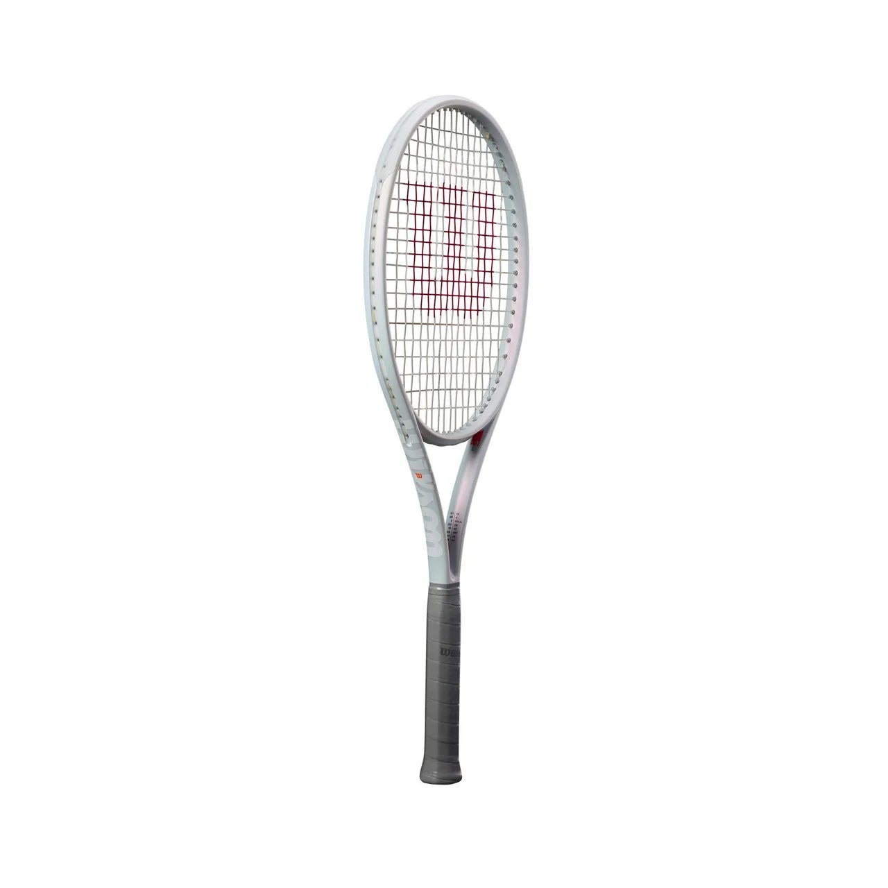 Wilson Shift 99L v1.0 - Tennisbutiken