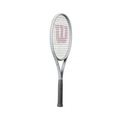 Wilson Shift 99L v1.0 - Tennisbutiken