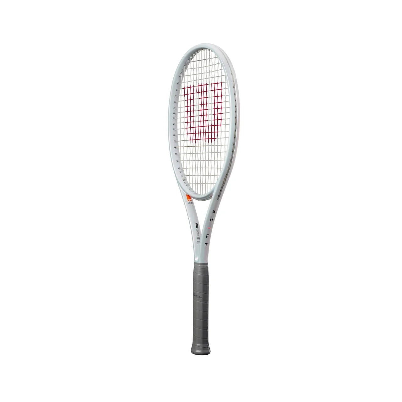 Wilson Shift 99L v1.0 - Tennisbutiken