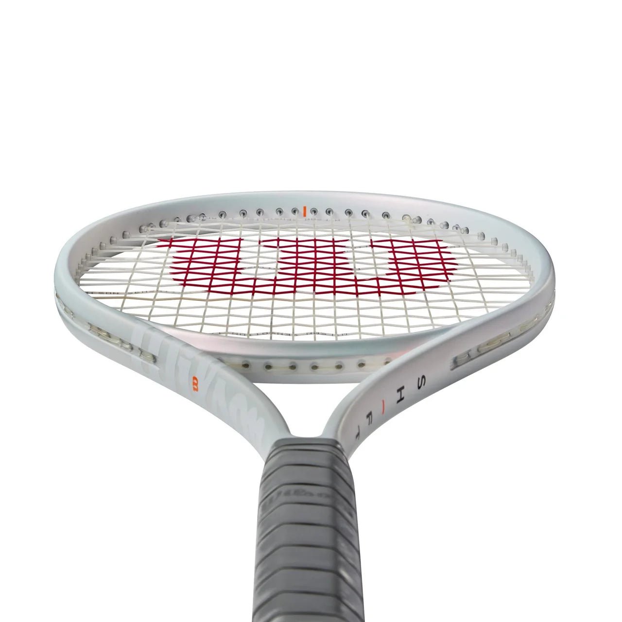 Wilson Shift 99L v1.0 - Tennisbutiken