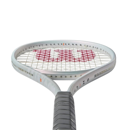 Wilson Shift 99L v1.0 - Tennisbutiken