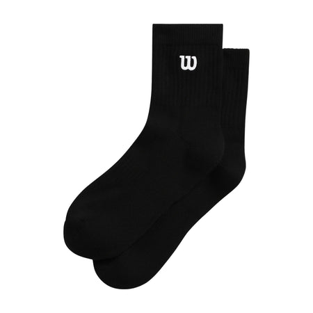 Wilson Quarter - Length Sock - Tennisbutiken