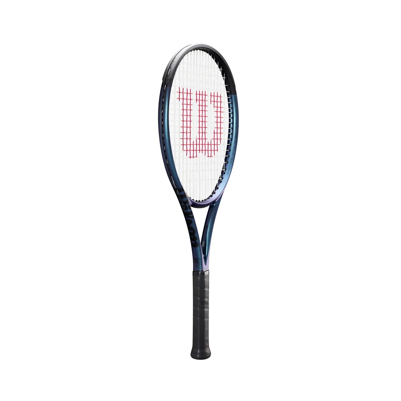 Wilson Ultra 100 V4.0 - Tennisbutiken