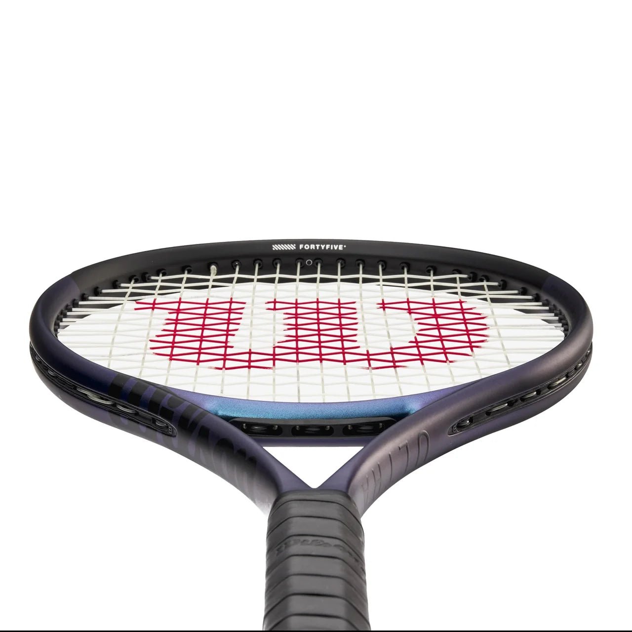 Wilson Ultra 100 V4.0 - Tennisbutiken