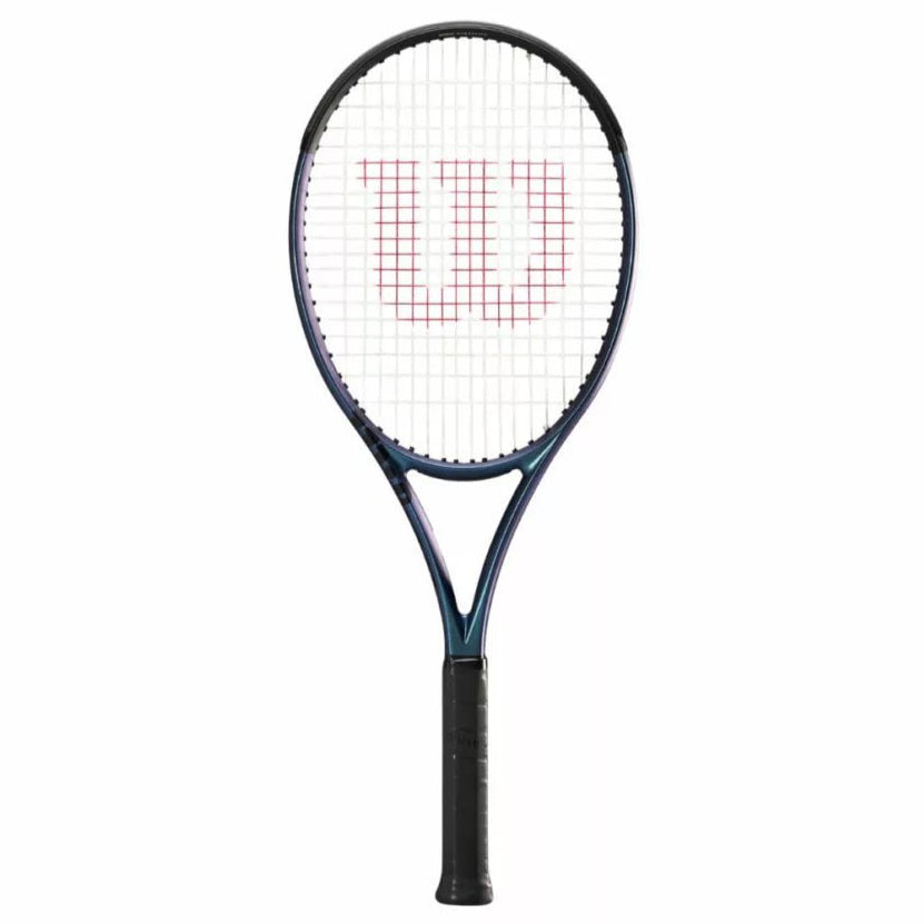 Wilson Ultra 100L V4.0 - Tennisbutiken