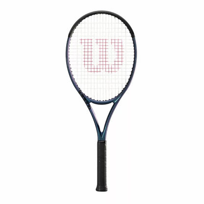 Wilson Ultra 100L V4.0 - Tennisbutiken