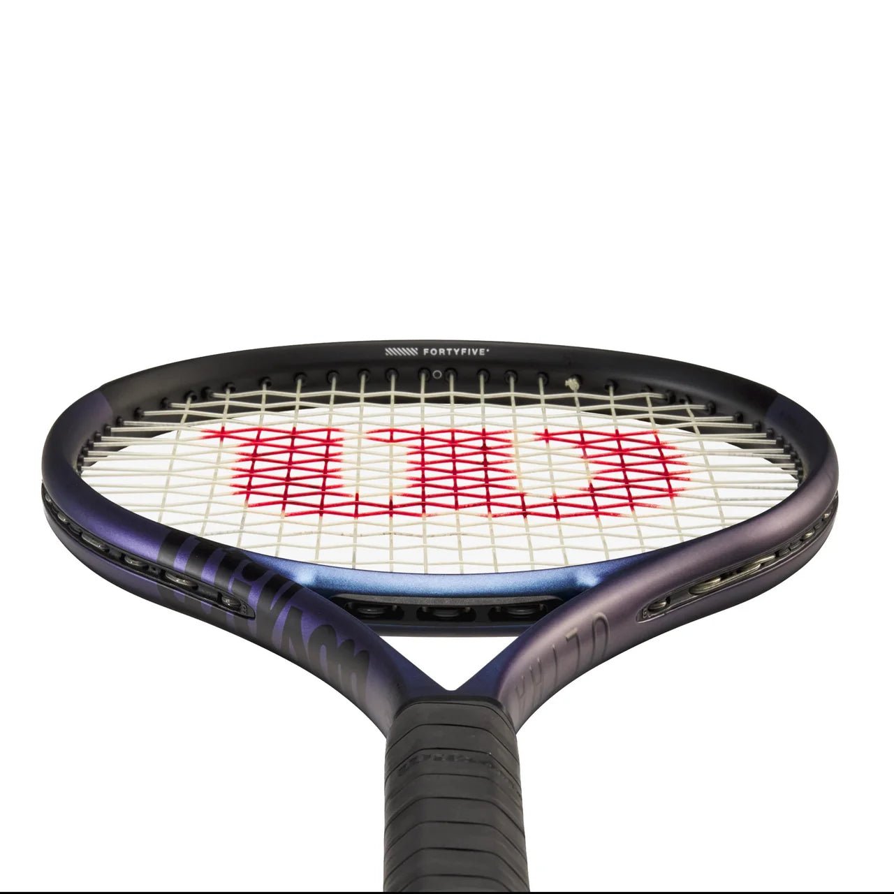 Wilson Ultra 100L V4.0 - Tennisbutiken