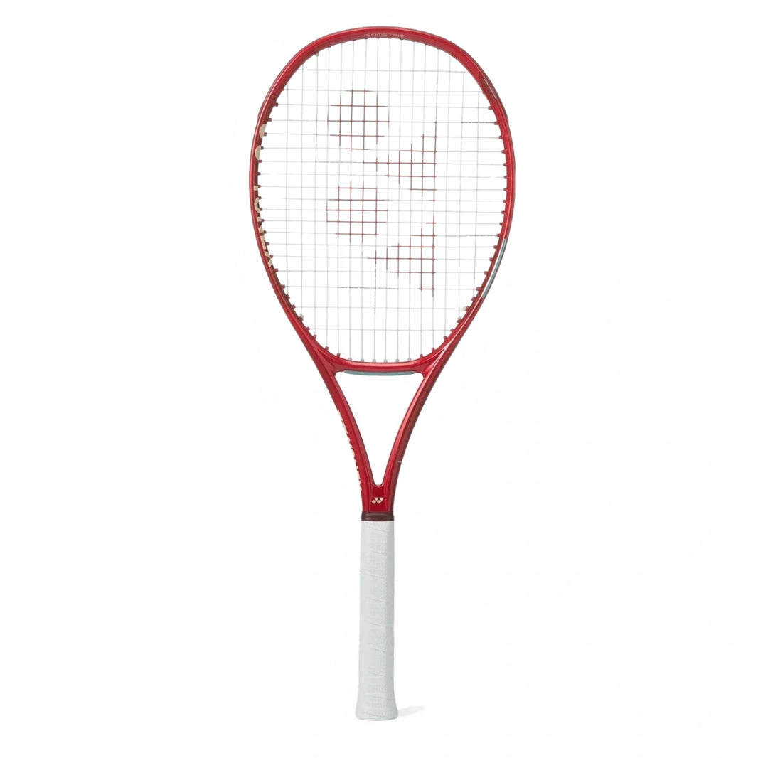 Yonex VCore 100 Ruby Red - 2026