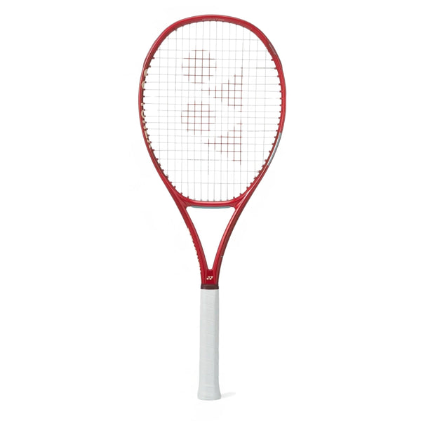 Yonex VCore 100 Ruby Red - 2026