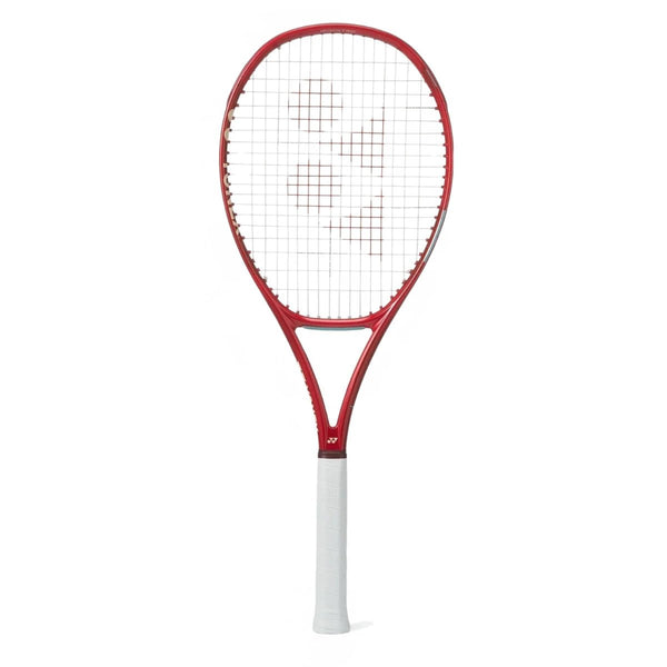 2026 YONEX VCORE 100 ルビーレッド Yonex VCore 100 Ruby Red 2026 | Buy Online - Fast Delivery