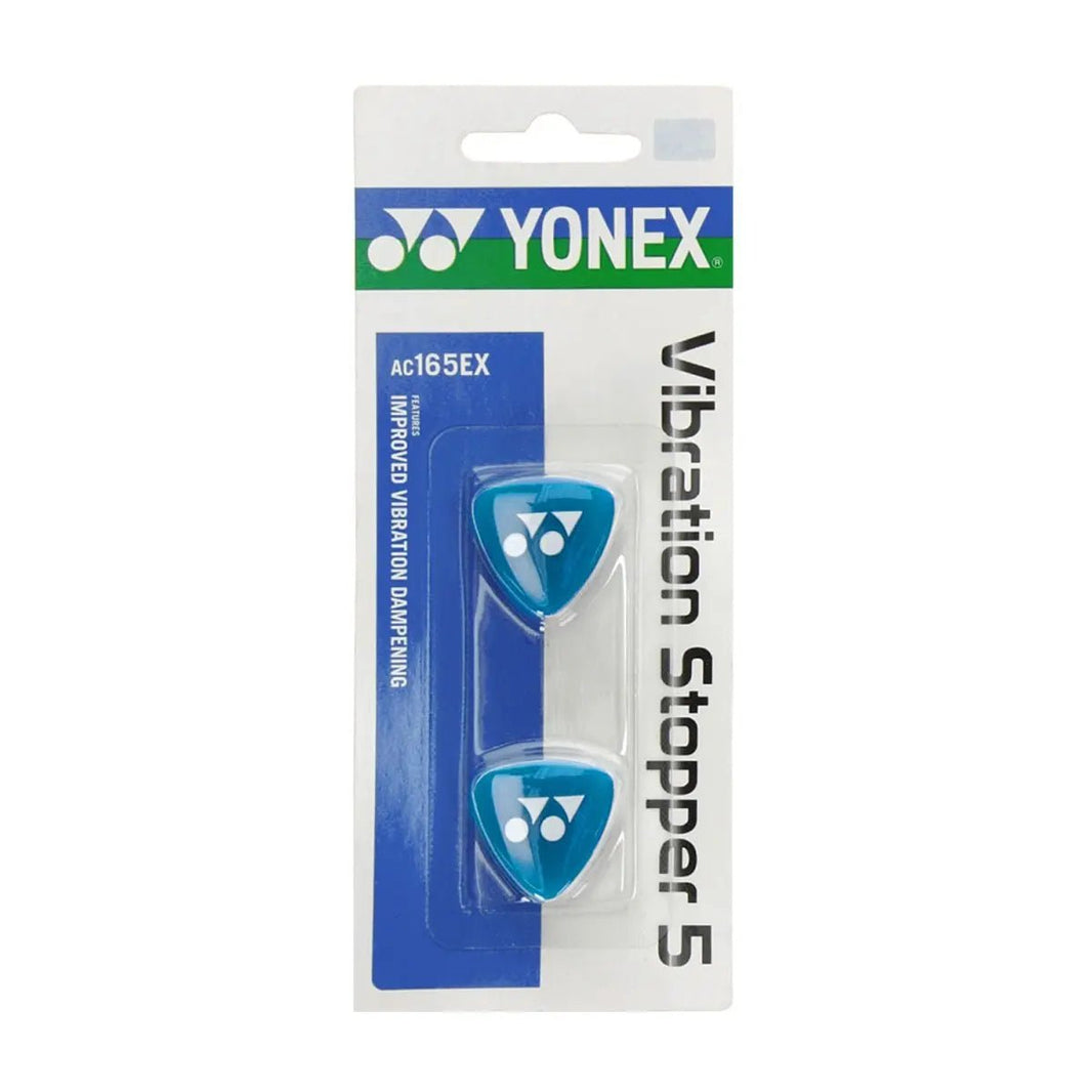 Yonex Vibration Damper