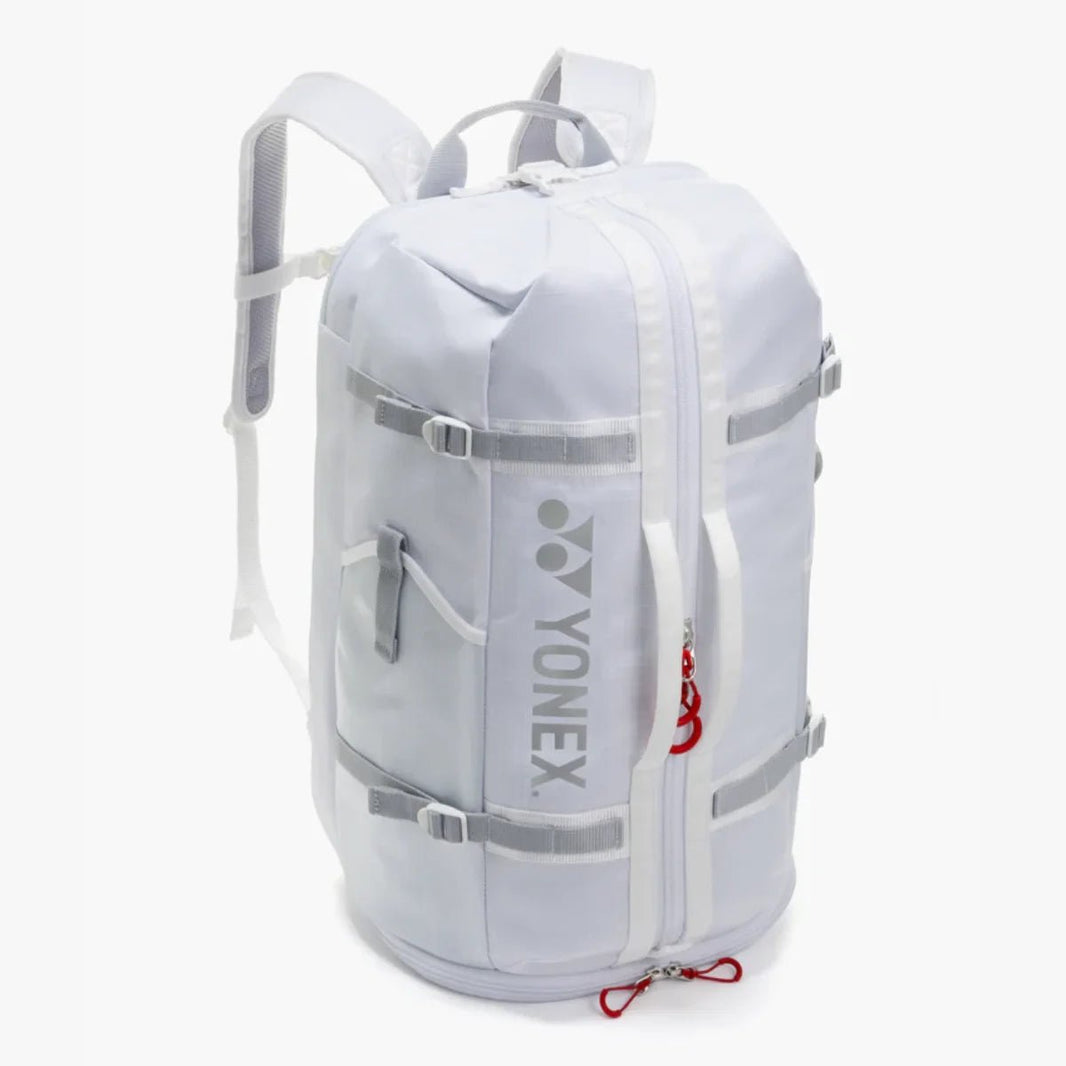 Yonex Gearlogic Backpack Muse