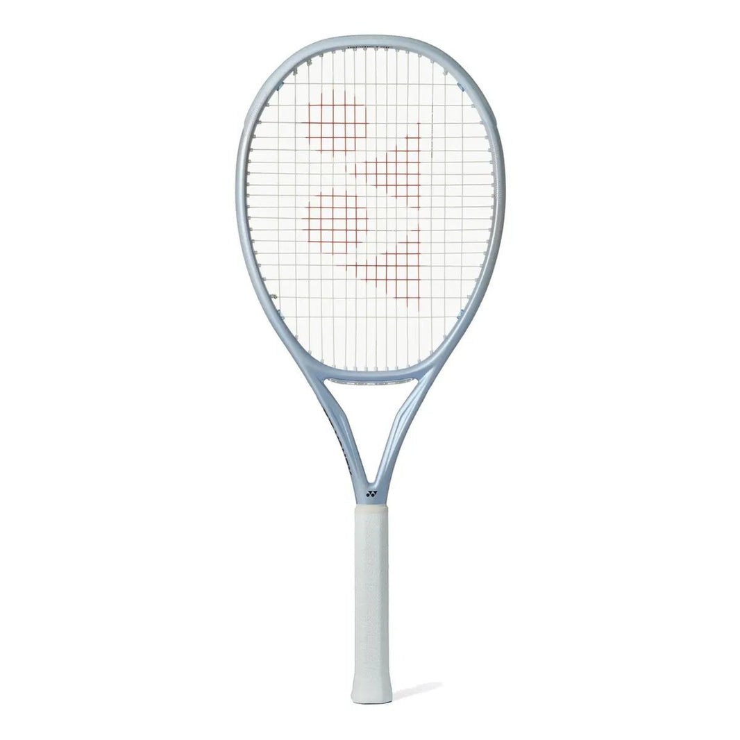 Yonex Muse 100