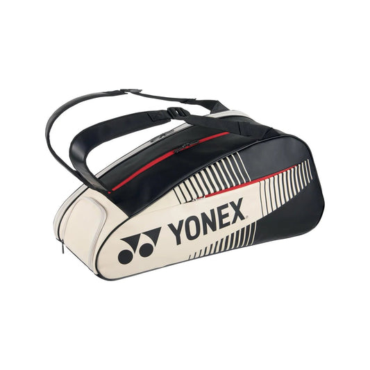 Yonex Active Racket Bag 6pk - Tennisbutiken