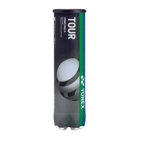 Yonex Tour - Tennisbutiken