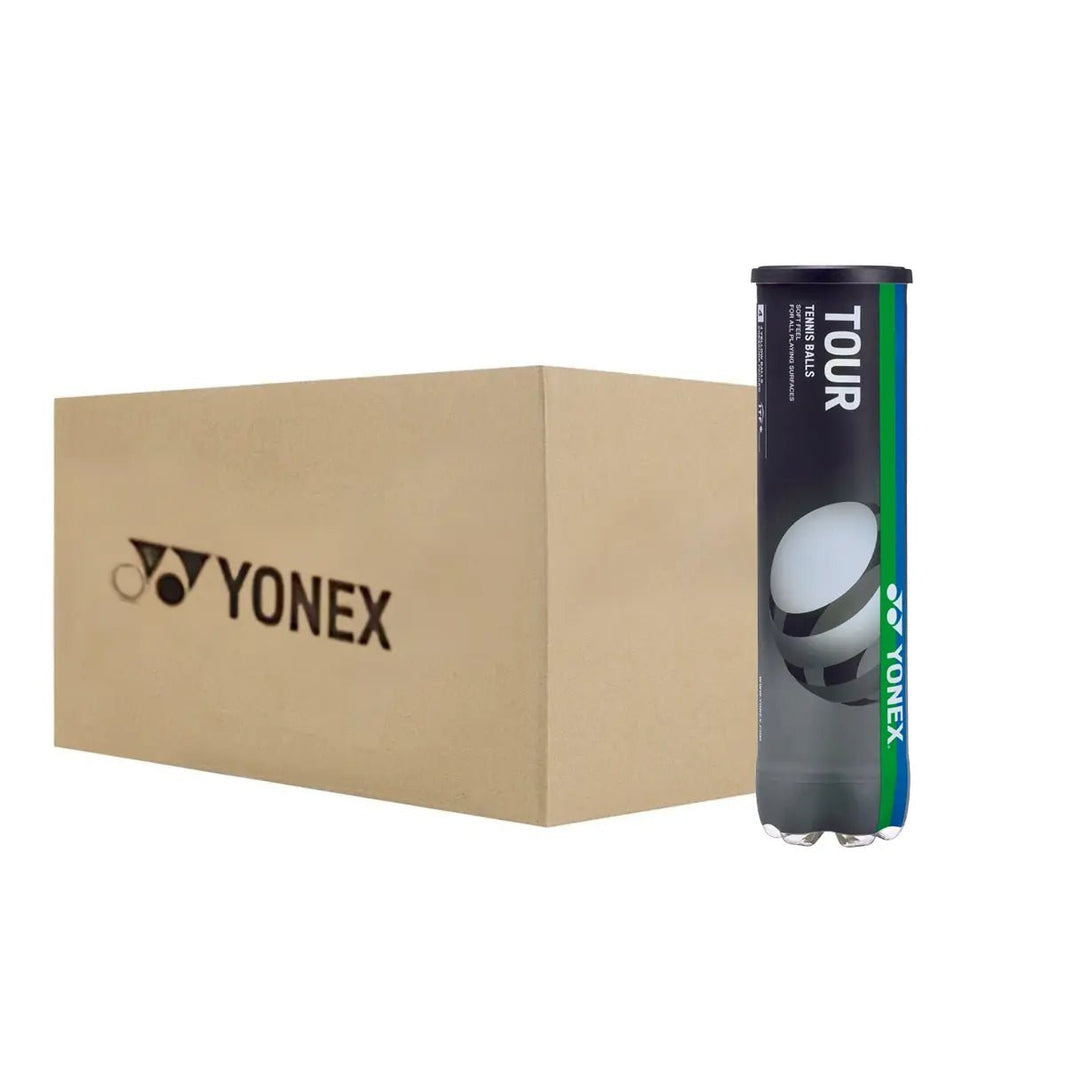 Yonex Tour 18x