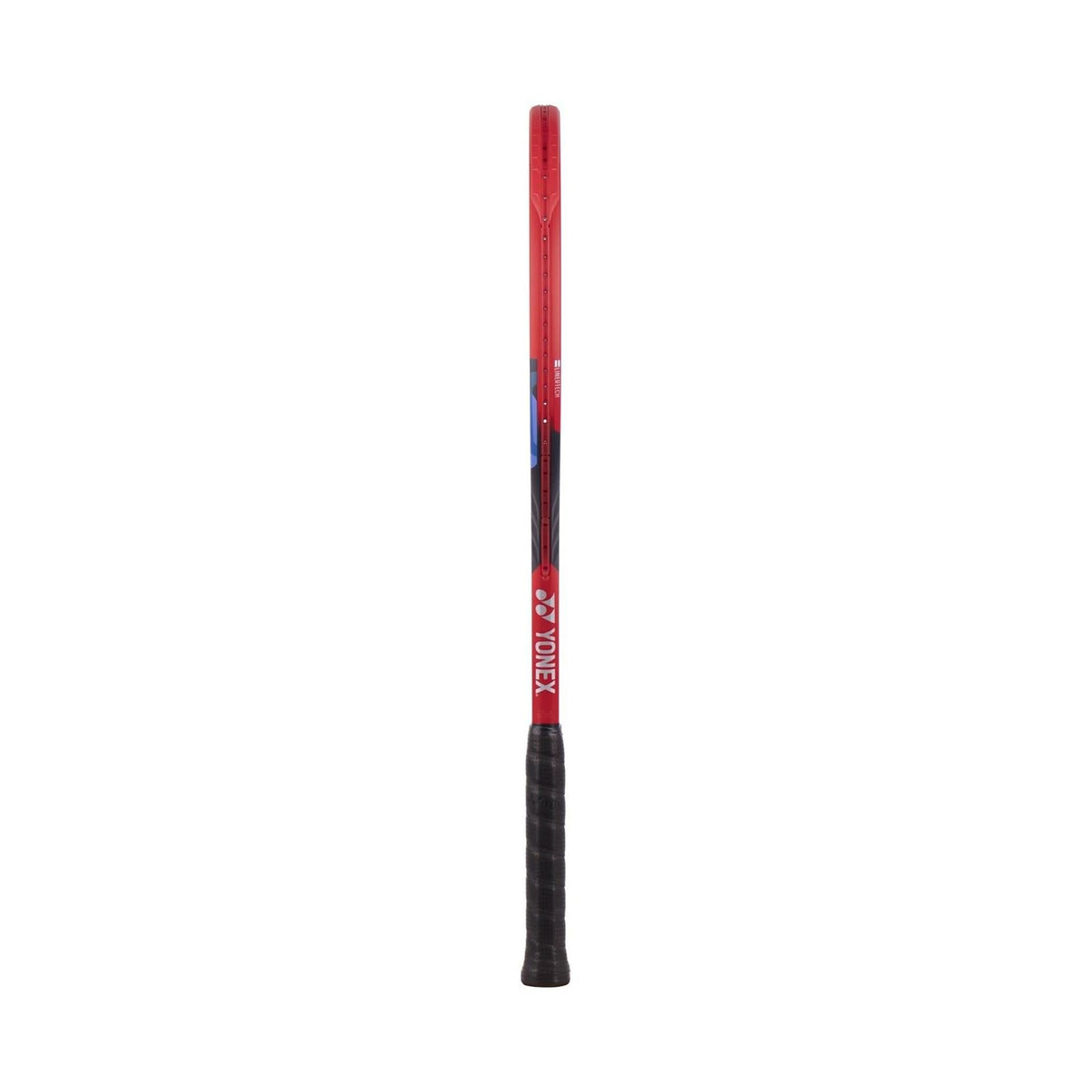 Yonex Vcore 98 Scarlet Red - Tennisbutiken
