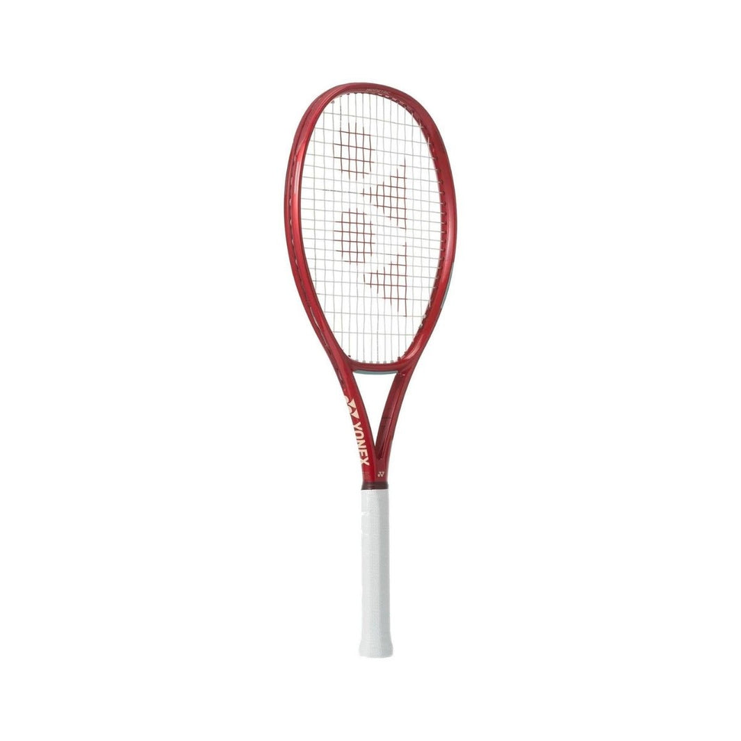 Yonex VCore 100 Ruby Red - 2026